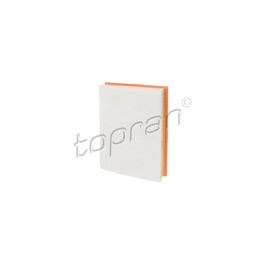 Topran 207 044 Air Filter