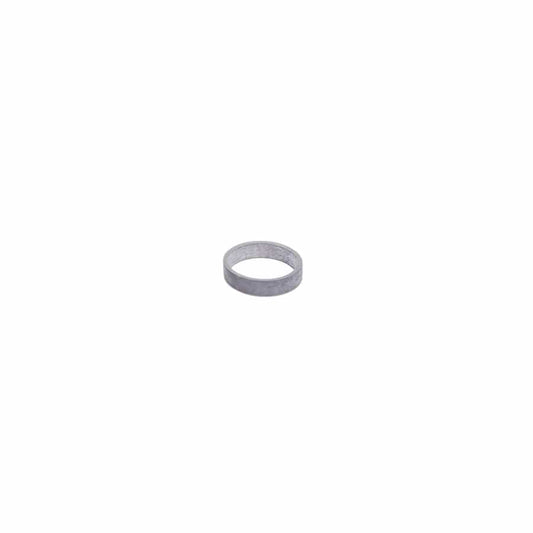 Genuine BMW 11611736013 E34 E52 E39 Profile-Gasket (Inc. X5 4.6is, AlpinaV8 & 540iP) | ML Performance UK Car Parts