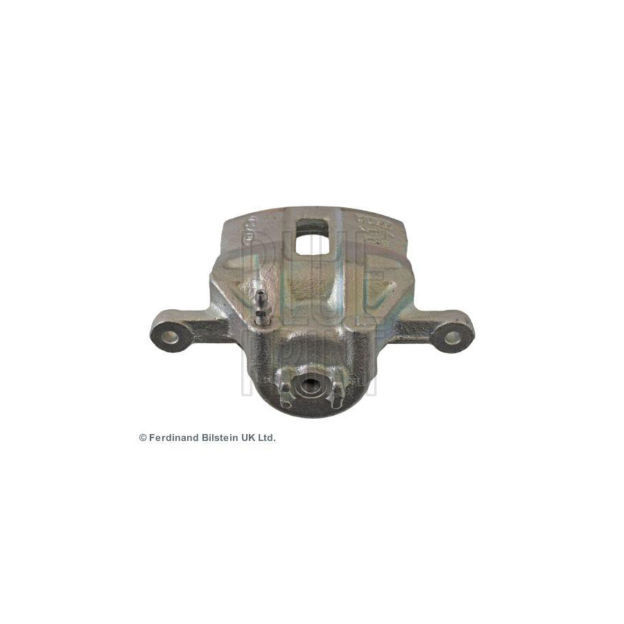 Blue Print Adg048132 Brake Caliper for KIA Rio