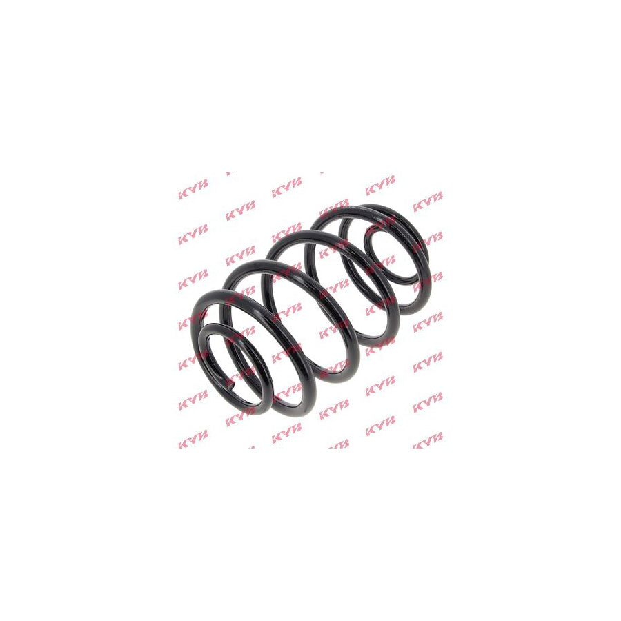 KYB K-Flex RJ5271 Coil Spring for Daihatsu Fourtrak Off-Road (F7, F8)