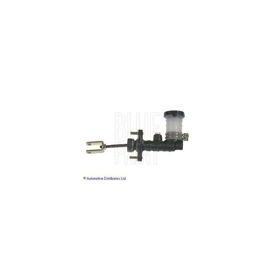 Blue Print Adg03412 Master Cylinder, Clutch