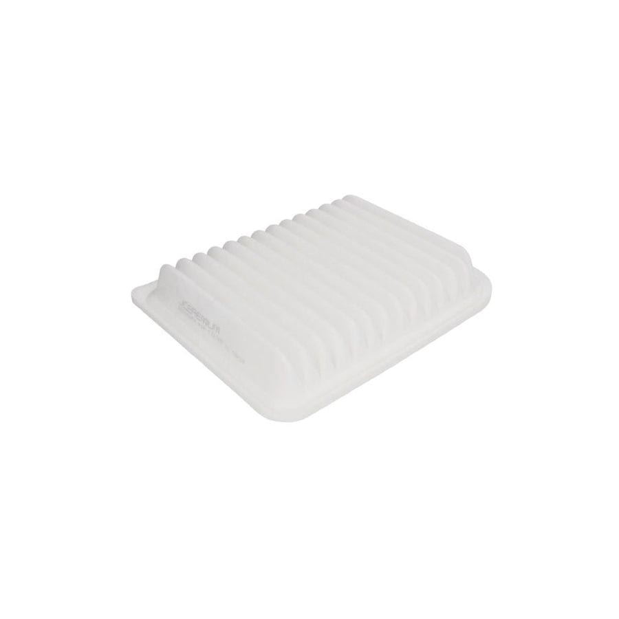 Jc Premium B25056PR Air Filter For Mitsubishi Grandis (Na4W)
