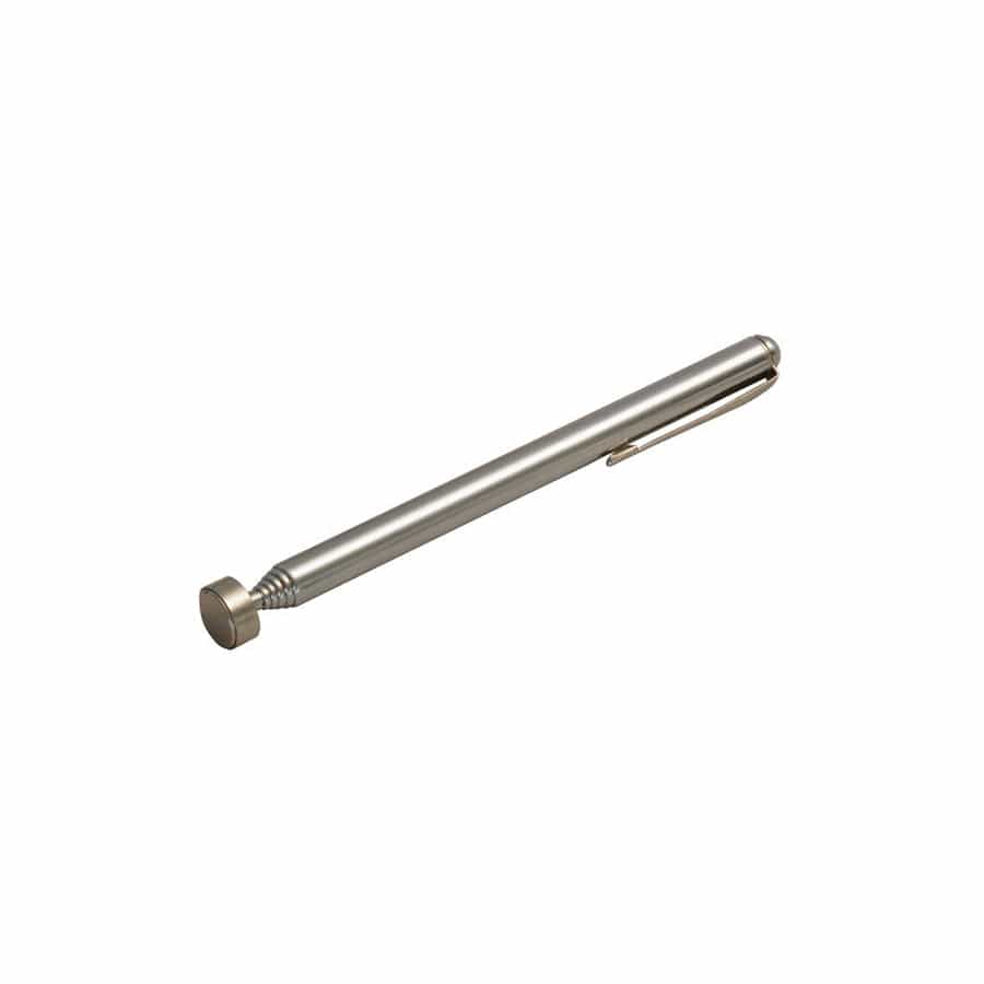 Carpoint 0610020 Magnetic Lift