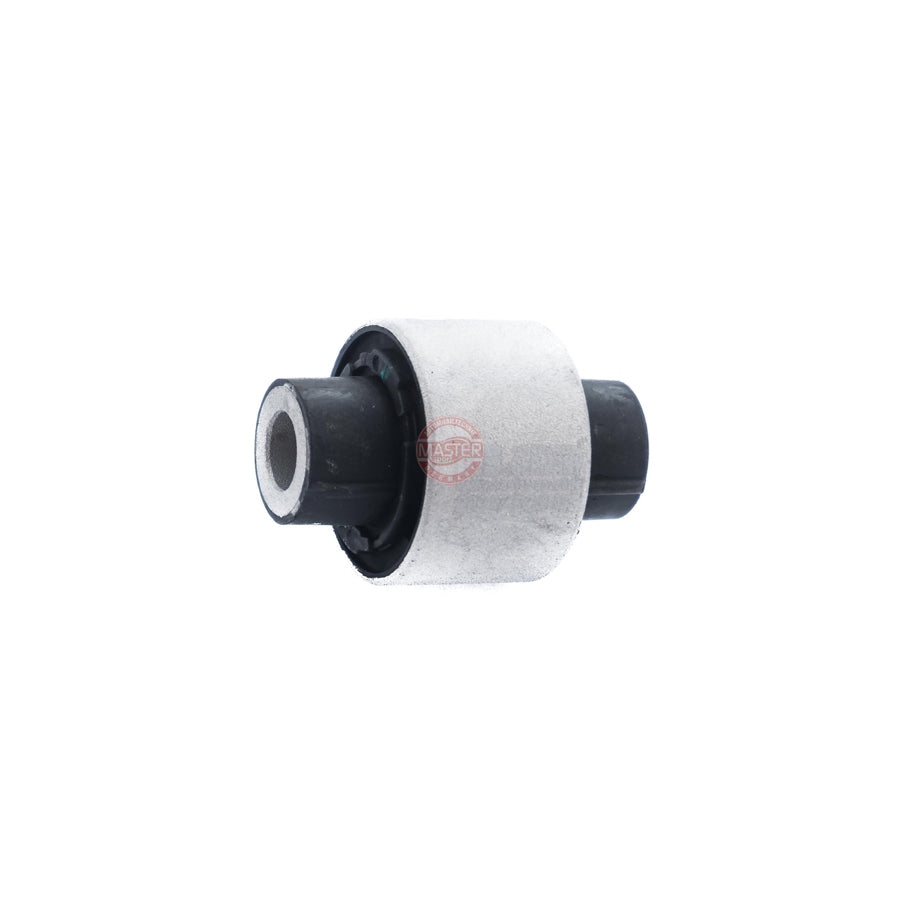 MasterSport 29917PcsMs Control Arm / Trailing Arm Bush