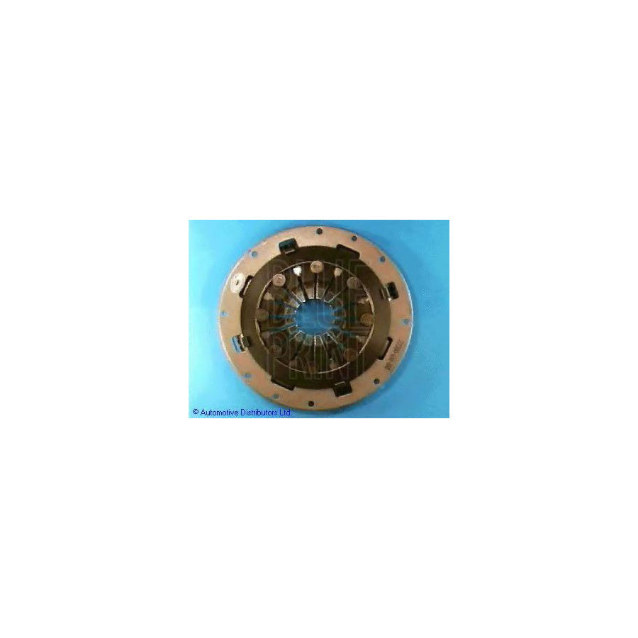 Blue Print Adh23201N Clutch Pressure Plate for Honda CIVIC