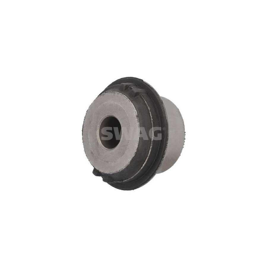 Swag 10 60 0033 Control Arm / Trailing Arm Bush