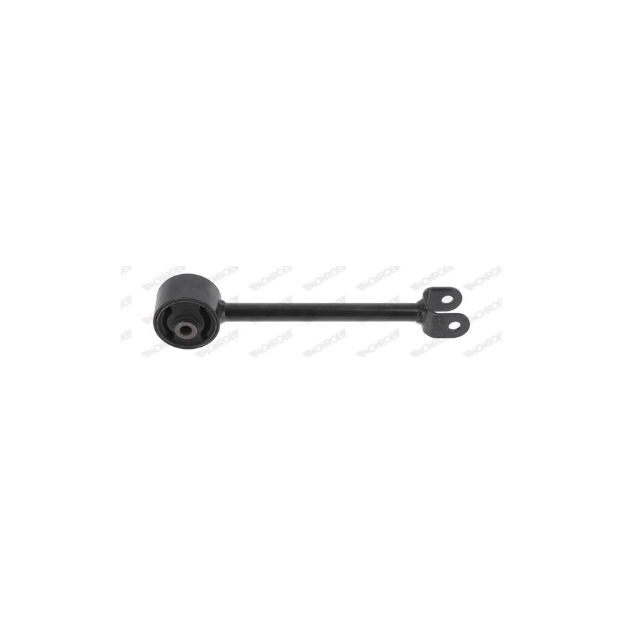 Monroe L43J01 Suspension Arm for Hyundai Sonata