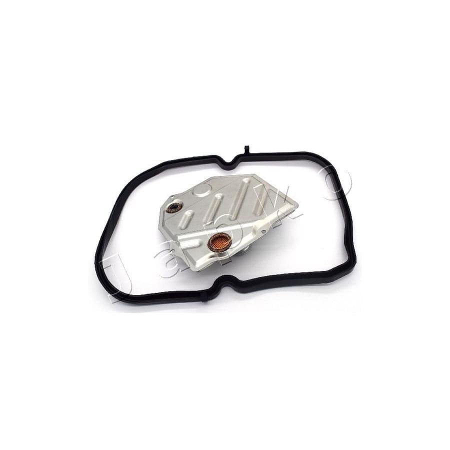 Japko FTJ026 Hydraulic Filter, Automatic Transmission