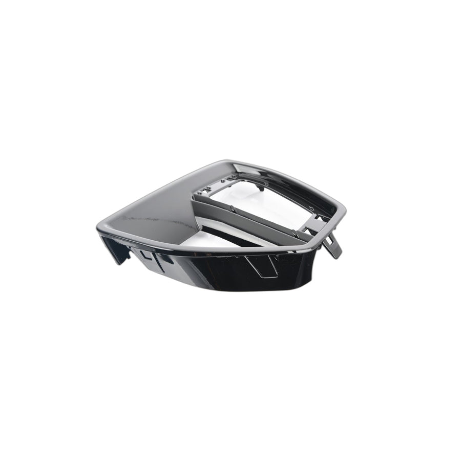Genuine BMW 51118074269 G05 Air Inlet Finisher, Left (Inc. X5) | ML Performance US Car Parts