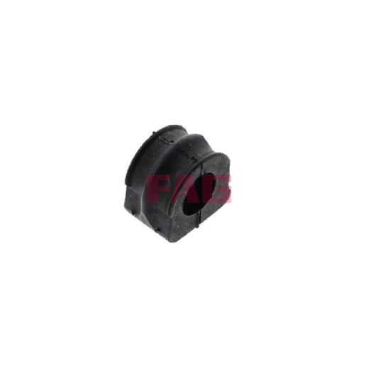 FAG 819 0172 10 Anti Roll Bar Bush