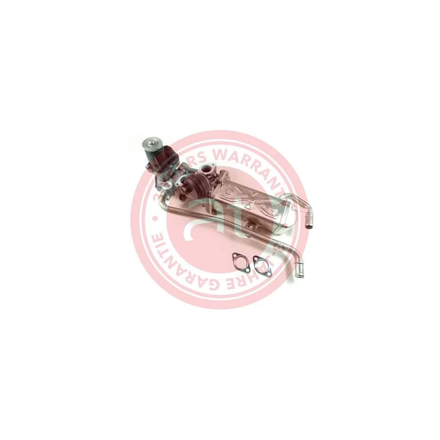 at autoteile germany At21075 Egr Valve