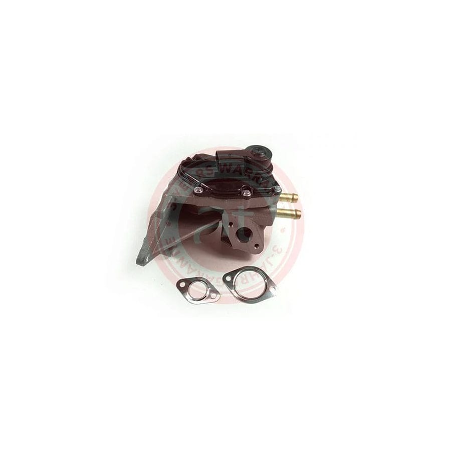 at autoteile germany At21074 Egr Valve