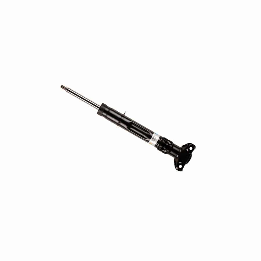 Bilstein 22-002327 MERCEDES-BENZ R129 B4 OE Replacement Front Shock Absorber 2 | ML Performance US Car Parts