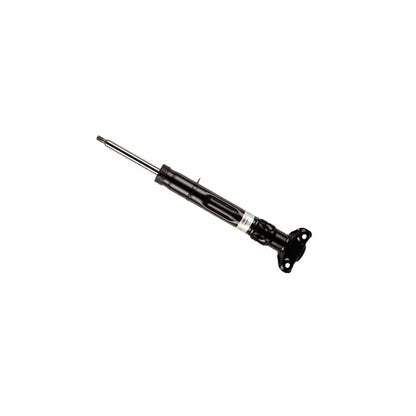 Bilstein 22-002327 MERCEDES-BENZ R129 B4 OE Replacement Front Shock Absorber 2 | ML Performance US Car Parts