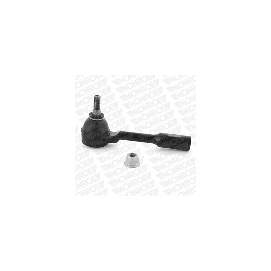 Monroe L15131 Track Rod End for Fiat Tipo