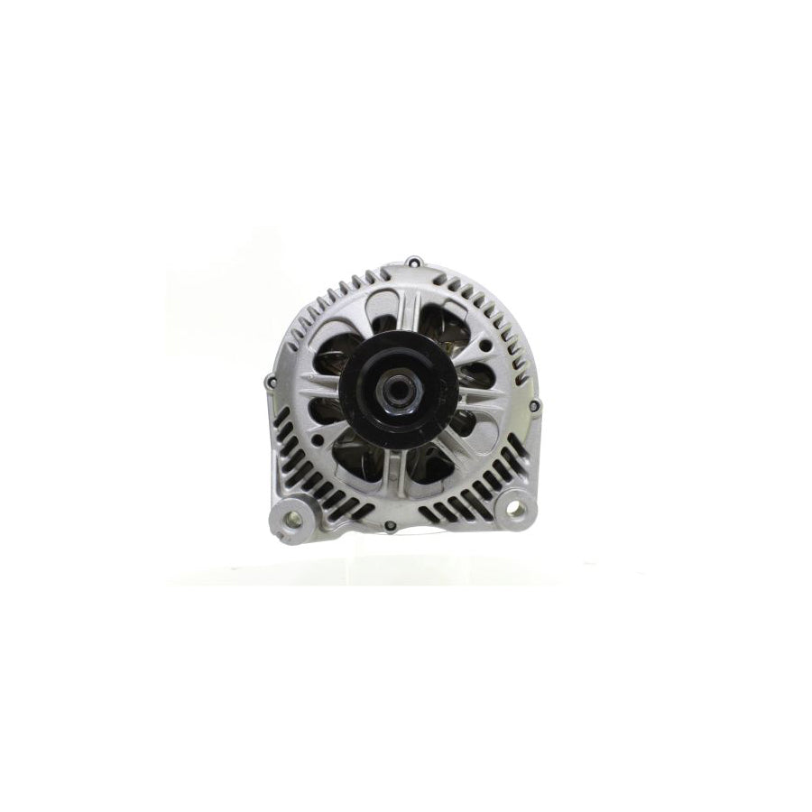 Alanko 11443301 Alternator for BMW 3 Series