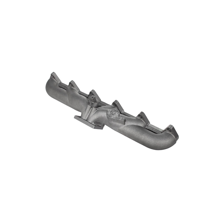  aFe 46-40034 Exhaust Manifold Dodge Diesel Trucks 98.5-02 L6-5.9L (td)  | ML Performance US Car Parts