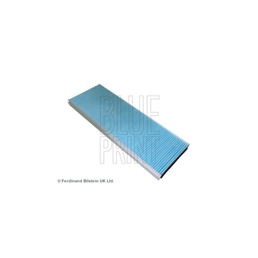 BLUE PRINT ADF122519 Pollen Filter For Ford Transit