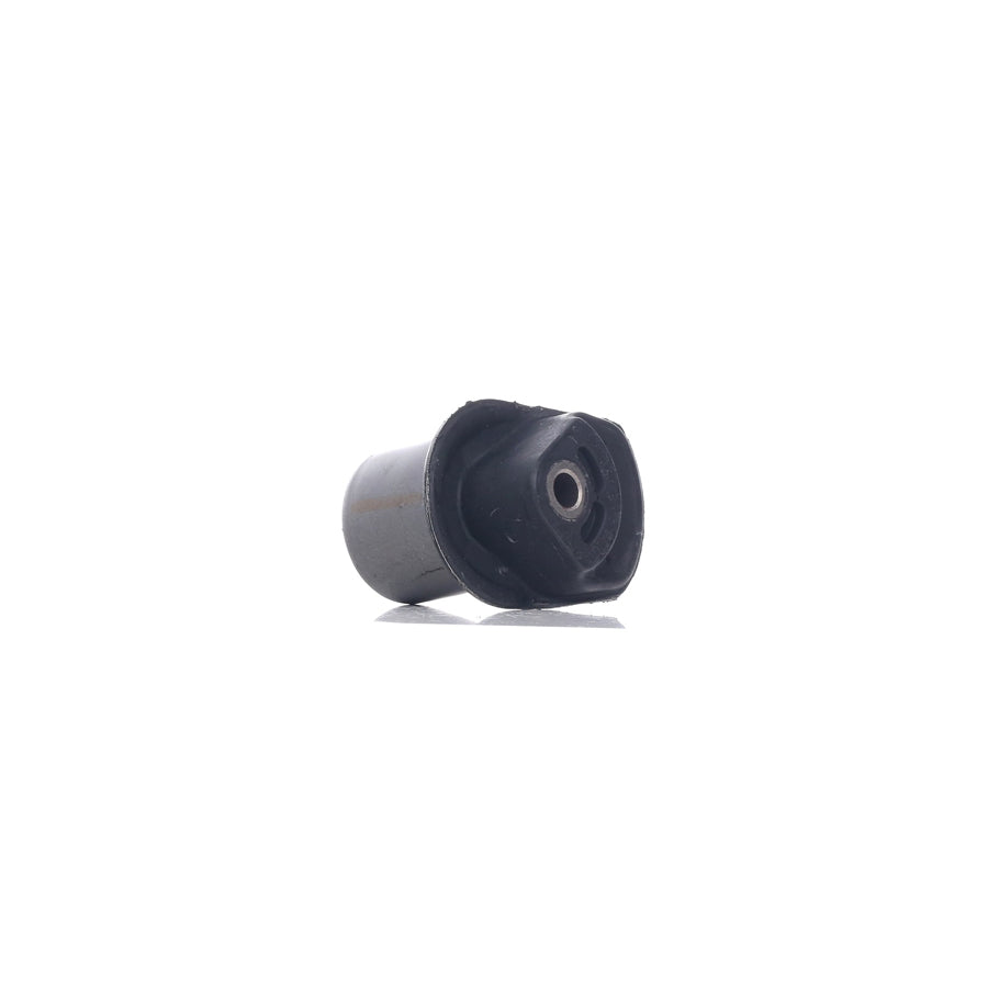 Ridex 1080M0028 Axle Bush