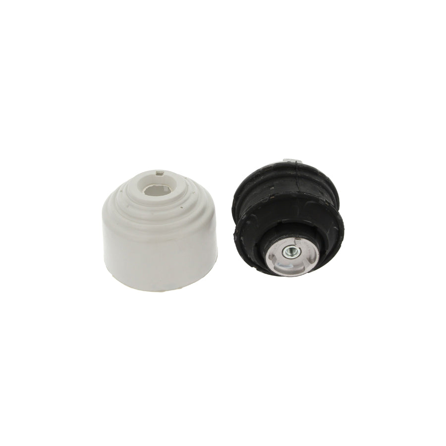 Corteco 21652639 Engine Mount