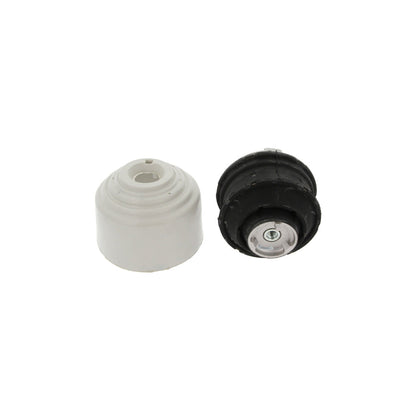 Corteco 21652639 Engine Mount
