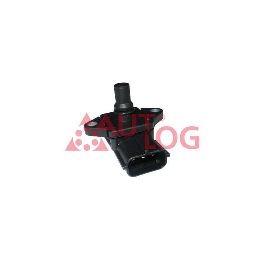 Autlog As5249 Intake Manifold Pressure Sensor