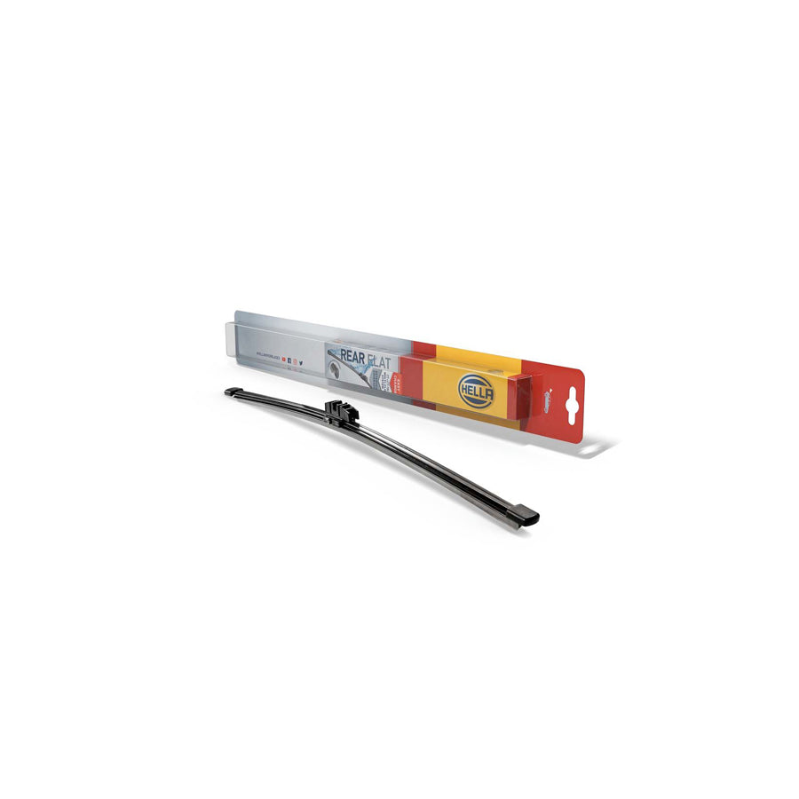 Hella 9Xw 358 179-171 Wiper Blade