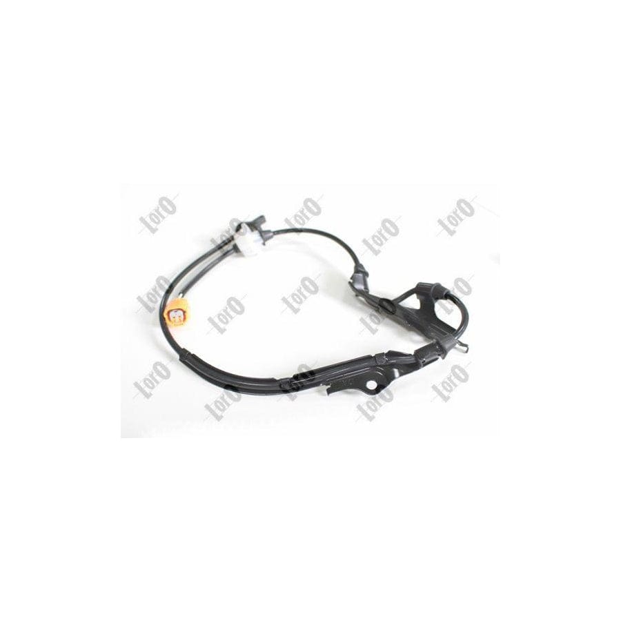 Abakus 12002012 Abs Sensor for Honda Accord