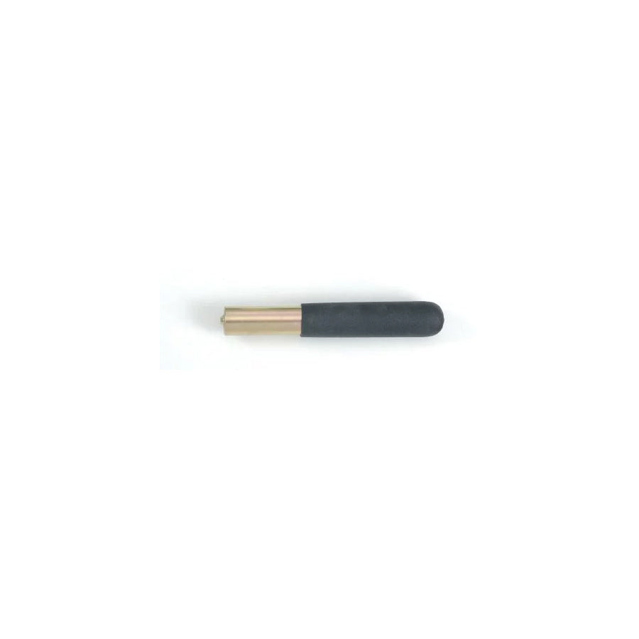 Force 9Y0143 Mounting Tool, Valve Spring