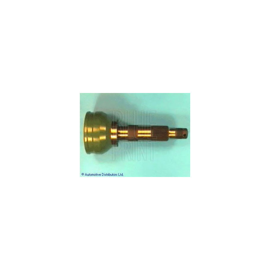 Blue Print Ads78905 Joint Kit, Drive Shaft for Subaru Leone