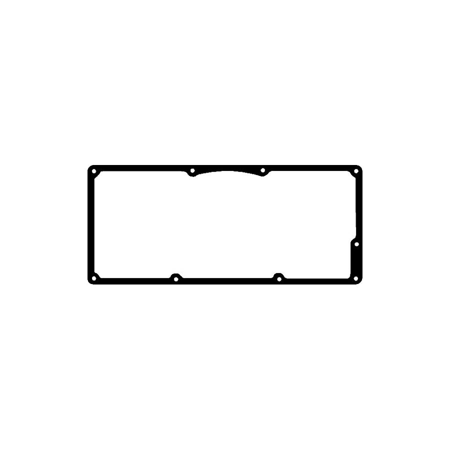 Corteco 025010P Rocker Cover Gasket