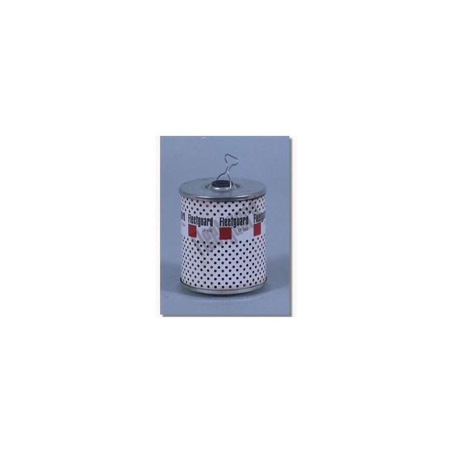 Fleetguard Lf510 Oil Filter