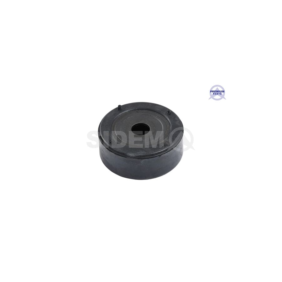 Sidem 819301 Axle Bush