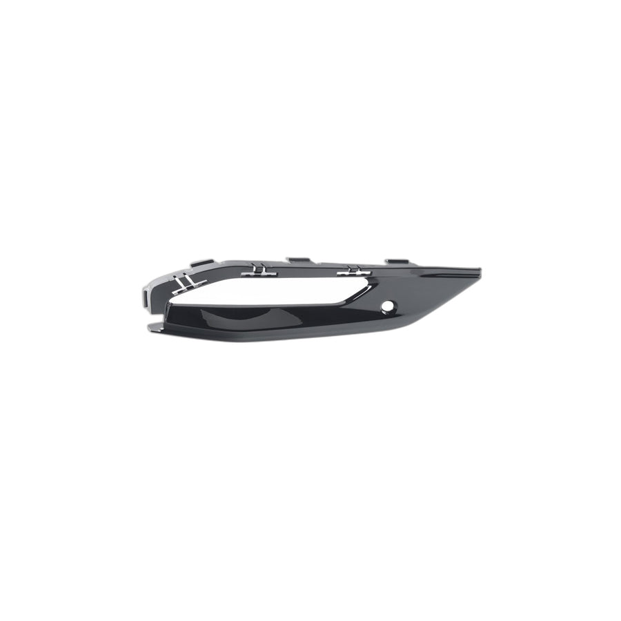 Genuine BMW 51118074260 G07 Cover, Fog Lamp, Right M (Inc. X7 M50dX, X7 40iX & X7 30dX) | ML Performance US Car Parts