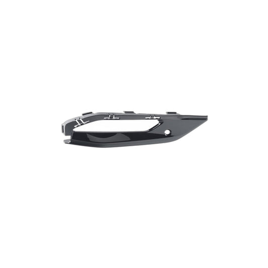 Genuine BMW 51118074260 G07 Cover, Fog Lamp, Right M (Inc. X7 M50dX, X7 40iX & X7 30dX) | ML Performance US Car Parts