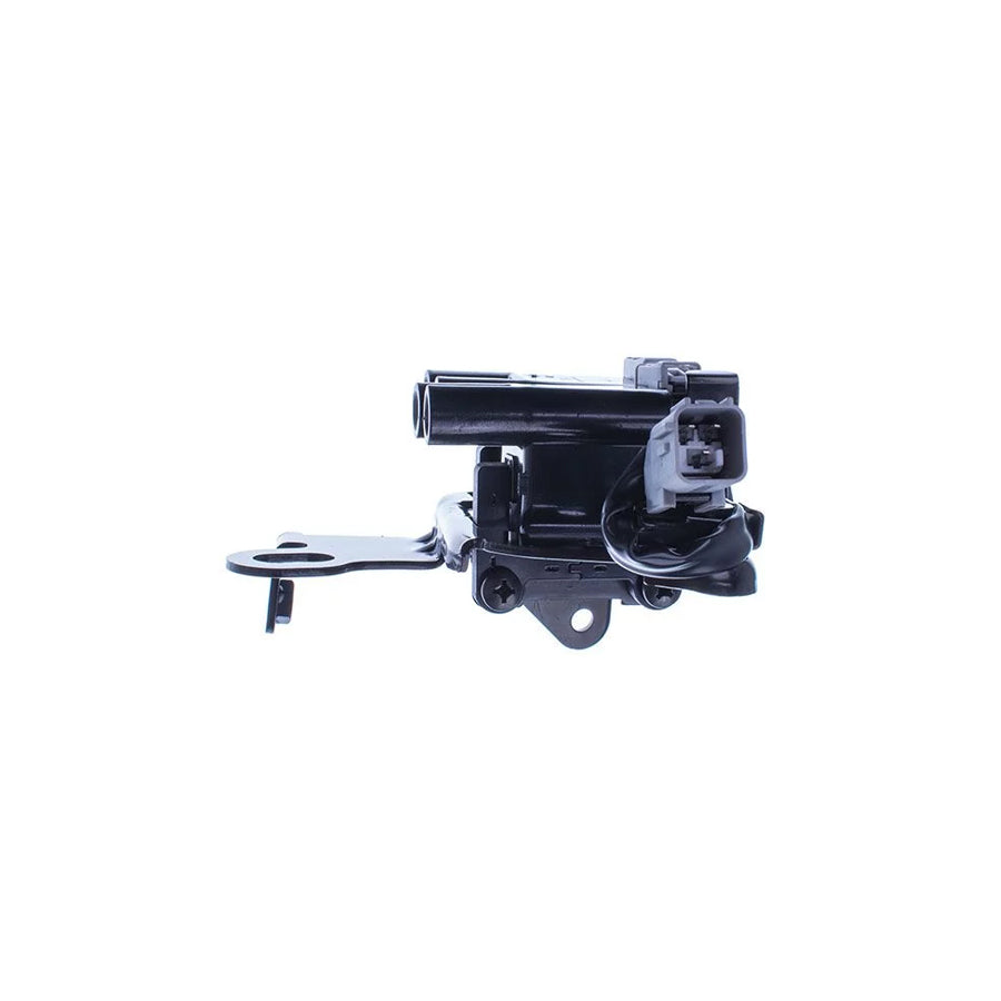 Denckermann E100089 Ignition Coil