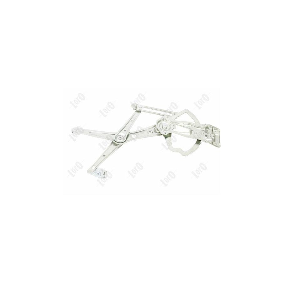 Abakus 130054010 Window Regulator Suitable for Mercedes-Benz E-Class