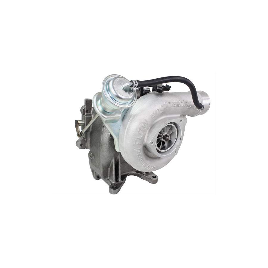  aFe 46-60100 Series Turbocharger GM Diesel Trucks 01-04 V8-6.6L (td) LB7  | ML Performance US Car Parts