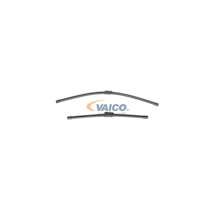 Vaico V10-7000 Wiper Blade For Seat Leon | ML Performance US Car Parts