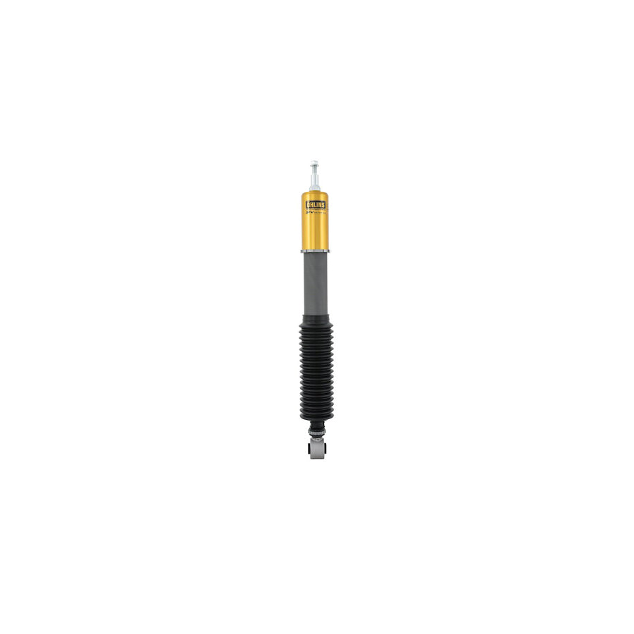 OHLINS HOS MT00 Road & Track Coilover Honda Civic Type-R (FK8, FL5)  - No Springs