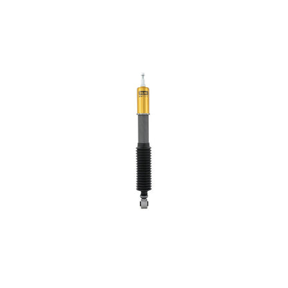 OHLINS HOS MT00 Road & Track Coilover Honda Civic Type-R (FK8, FL5)  - No Springs