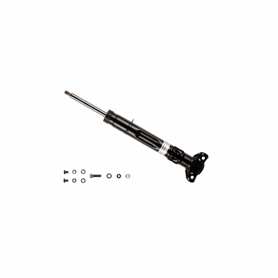 Bilstein 22-002327 MERCEDES-BENZ R129 B4 OE Replacement Front Shock Absorber 1 | ML Performance US Car Parts