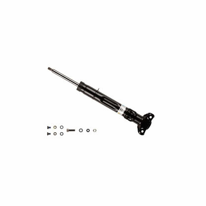 Bilstein 22-002327 MERCEDES-BENZ R129 B4 OE Replacement Front Shock Absorber 1 | ML Performance US Car Parts