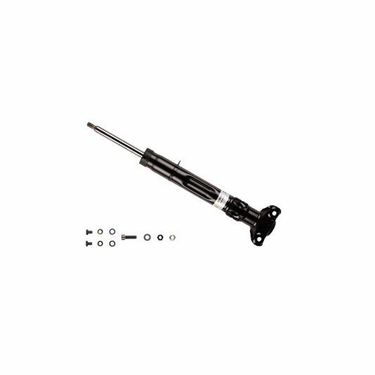 Bilstein 22-002327 MERCEDES-BENZ R129 B4 OE Replacement Front Shock Absorber 1 | ML Performance US Car Parts