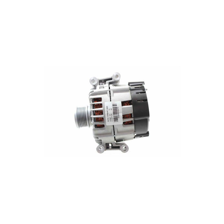 Alanko 10445047 Alternator