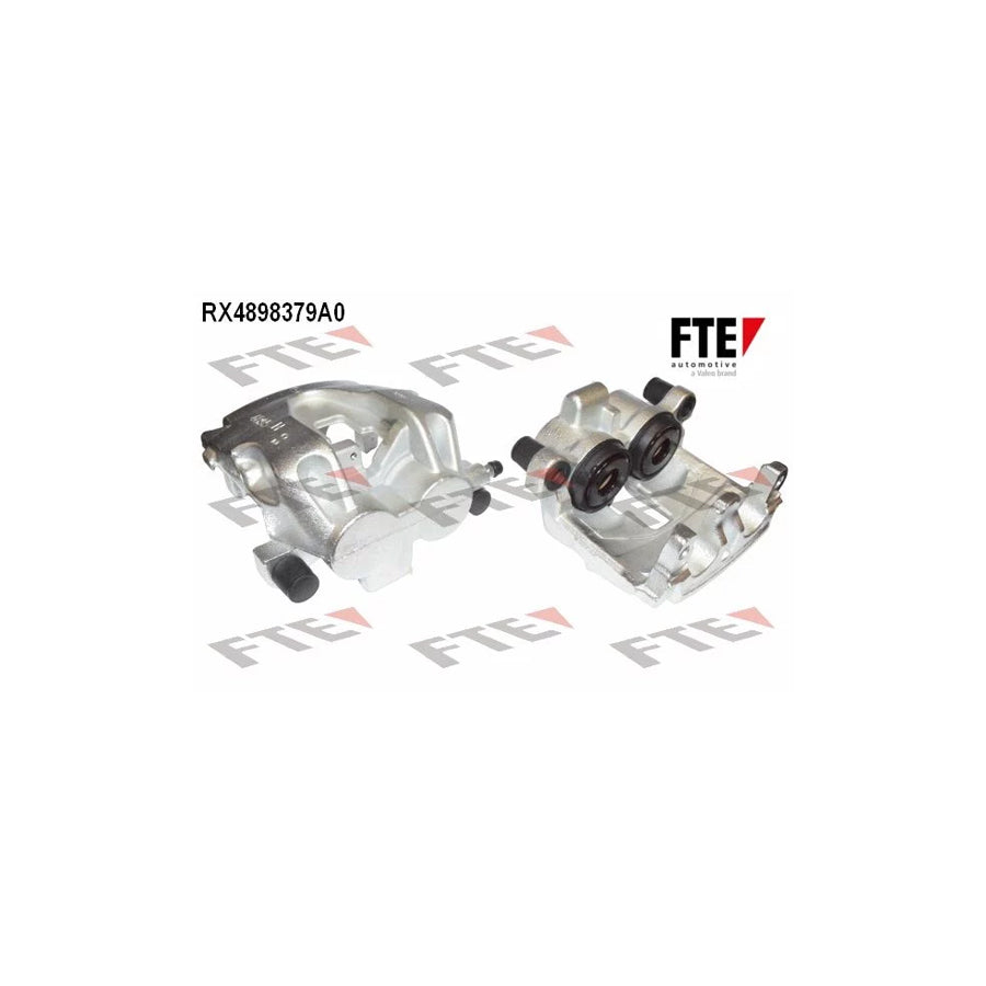 FTE 9292388 Brake Caliper