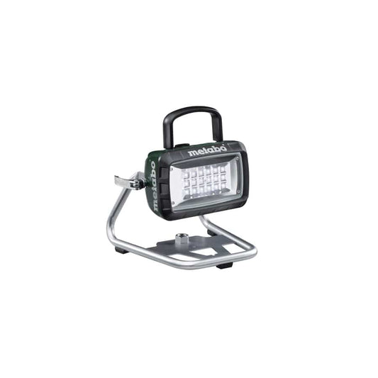 Metabo MPTBSA1418 BSA 14.4 LED Cordless Site Light 14.4-18V Bare Unit