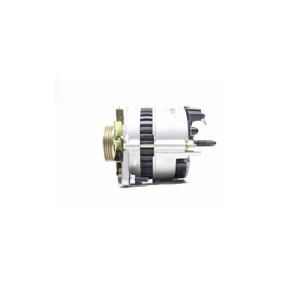 Alanko 10441812 Alternator