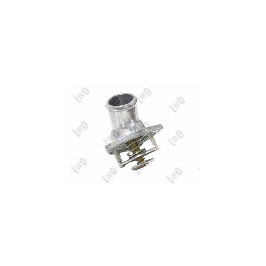 Abakus 0370250015 Engine Thermostat