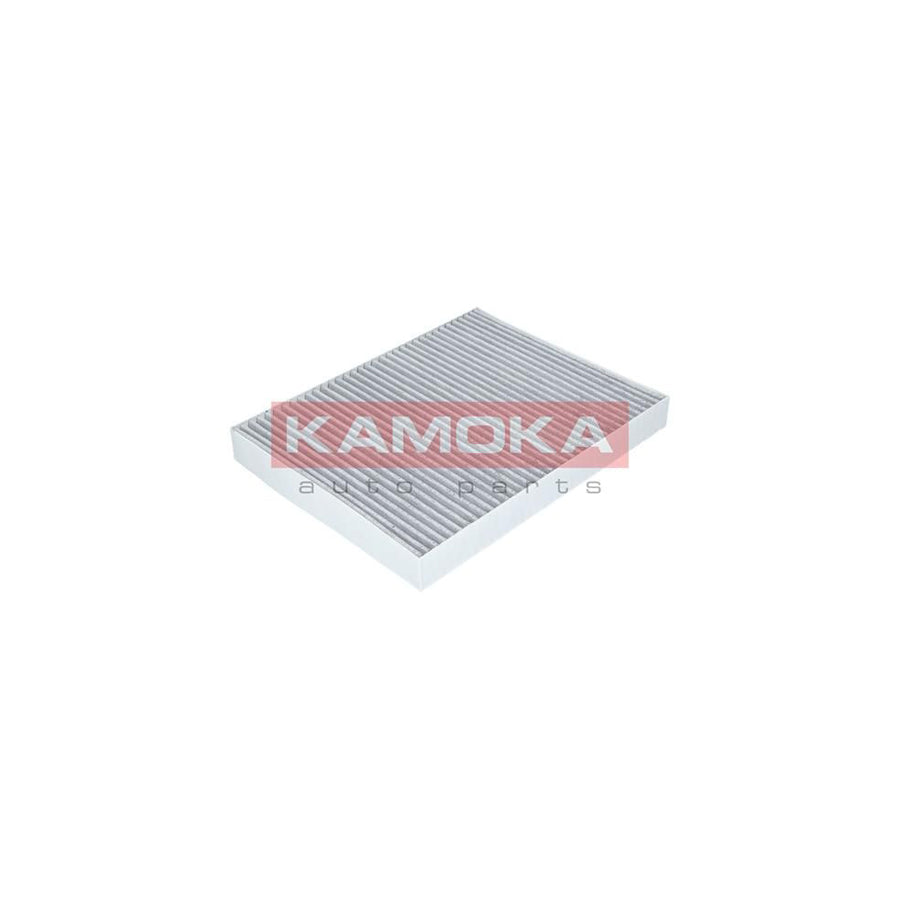 KAMOKA F505101 Pollen Filter